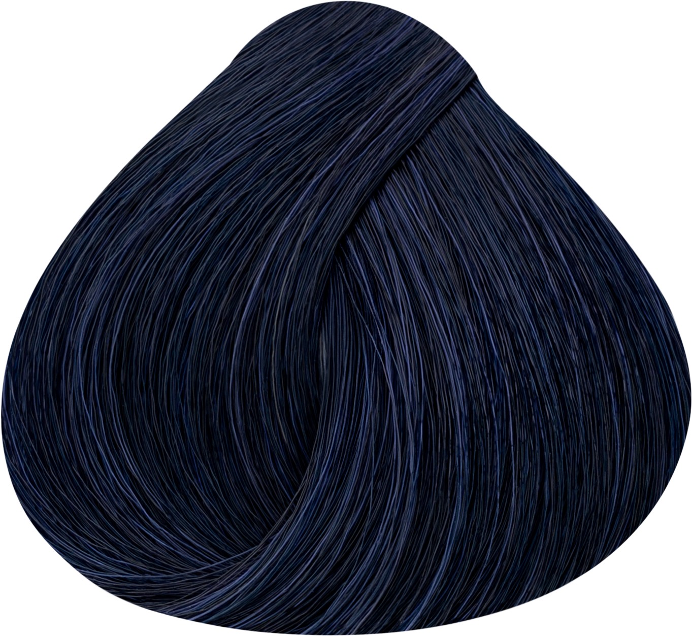  Alfaparf Milano Evolution of the Color Shine Effect 01.11 
