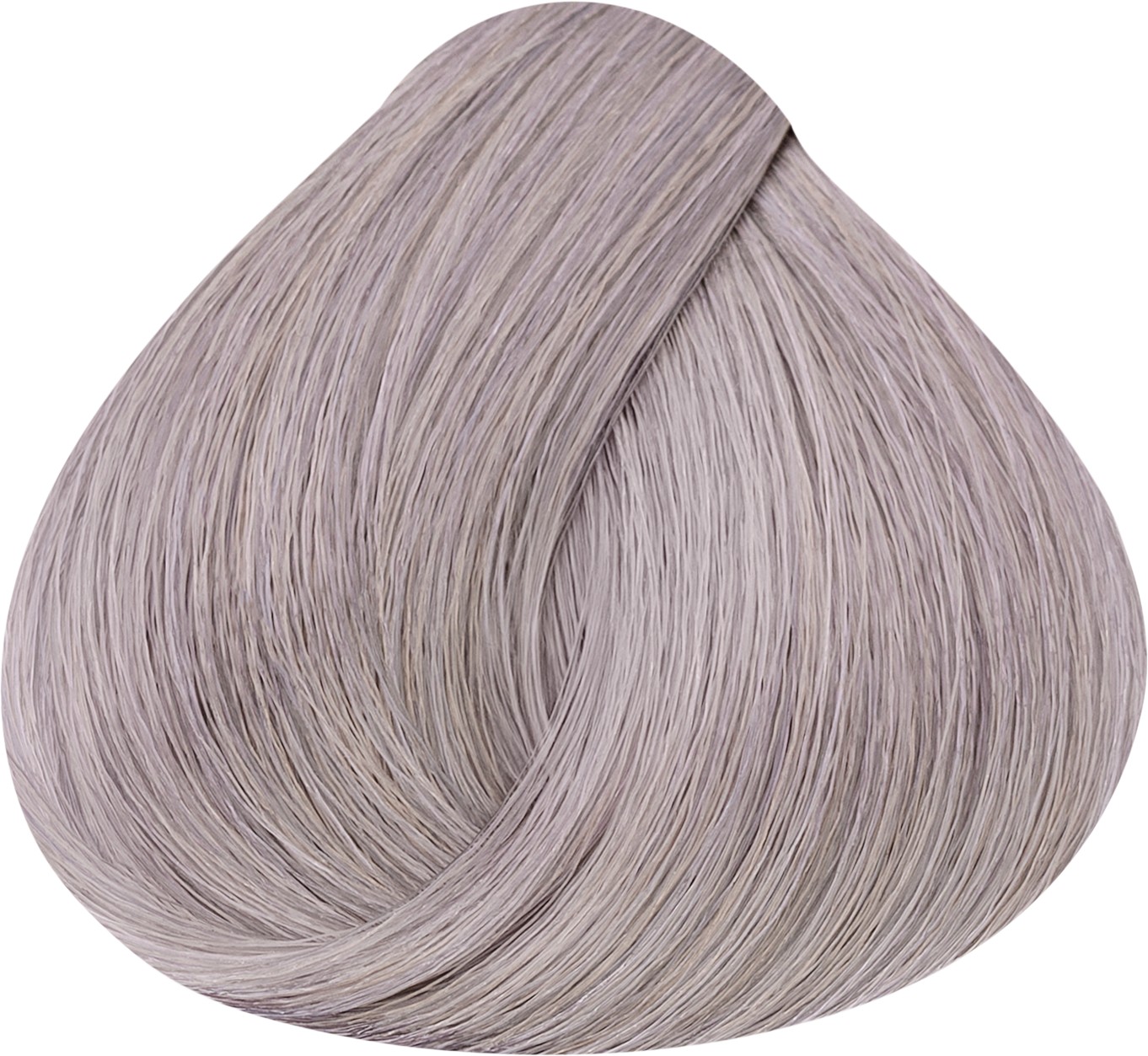  Alfaparf Milano Evolution of the Color Shine Effect 09.28 