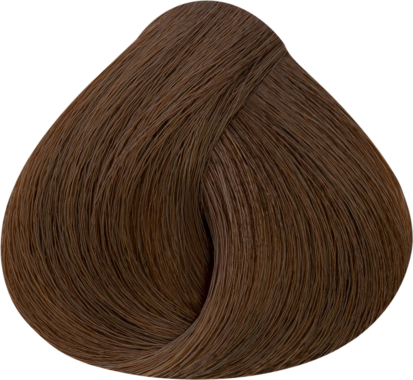  Alfaparf Milano Evolution of the Color Shine Effect 06.3 