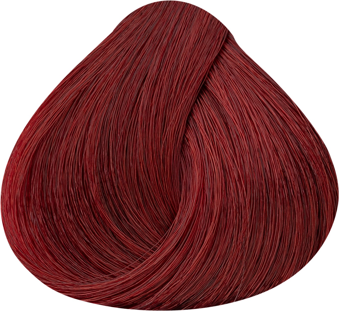  Alfaparf Milano Evolution of the Color Shine Effect 06.66 