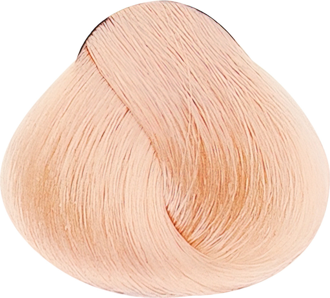  Alfaparf Milano Evolution of the Color 9.423 