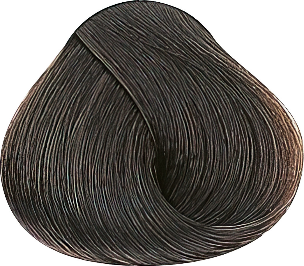  Alfaparf Milano Evolution of the Color 6 