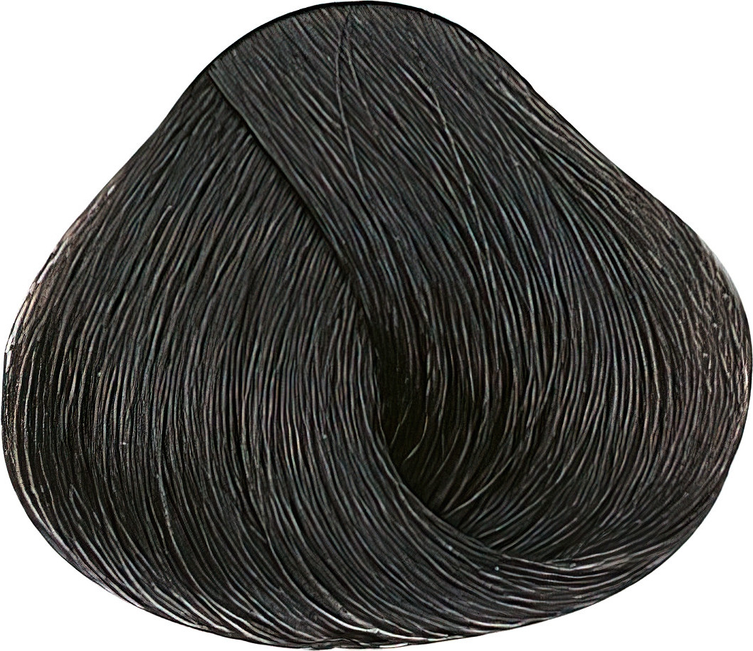  Alfaparf Milano Evolution of the Color 6.01 