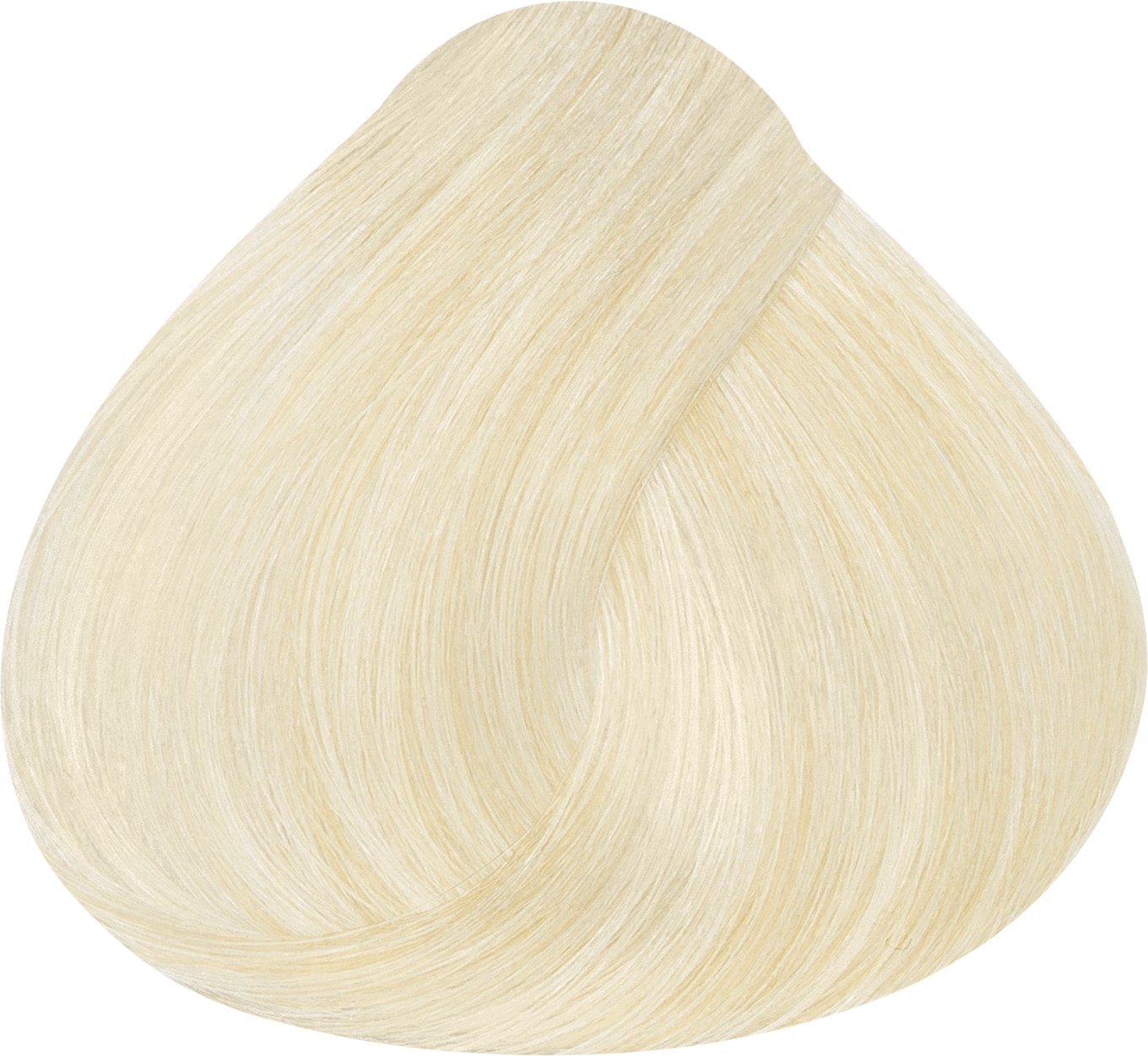  Alfaparf Milano Blondera Harmonizer .03 Soft Gold 