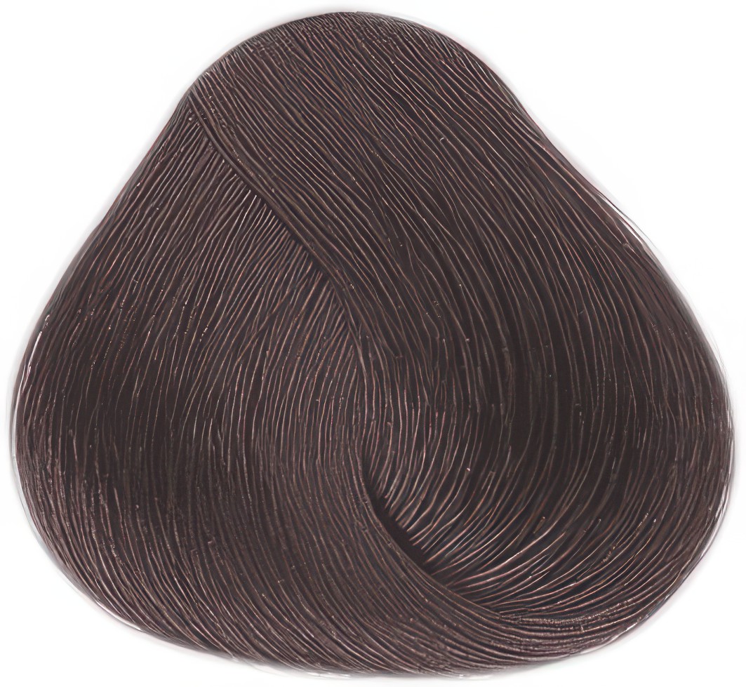  Alfaparf Milano Evolution of the Color 8.05 Light Soft Mahogany Blonde 
