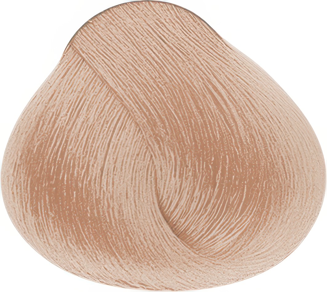  Alfaparf Milano Evolution of the Color 9.45 Very Light Copper Mahogany Blonde 