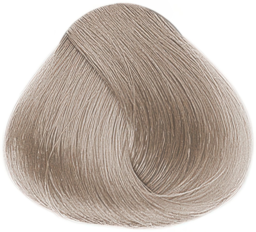  Alfaparf Milano Evolution of the Color 10.05 Lightest Soft Mahogany Blonde 