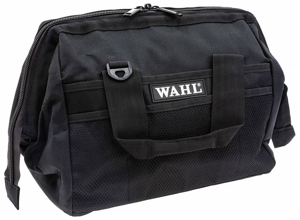  Wahl Professional Friseurtasche 