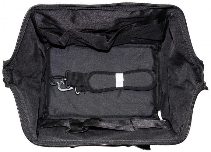  Wahl Professional Friseurtasche 