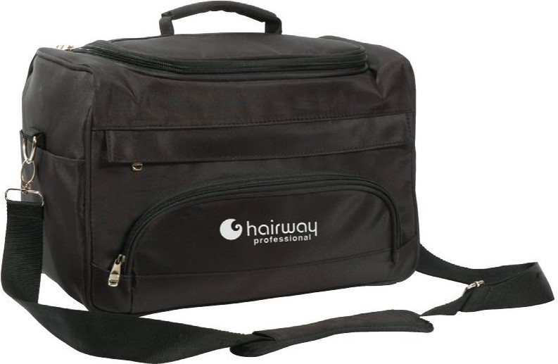  Hairway Werkzeugtasche 