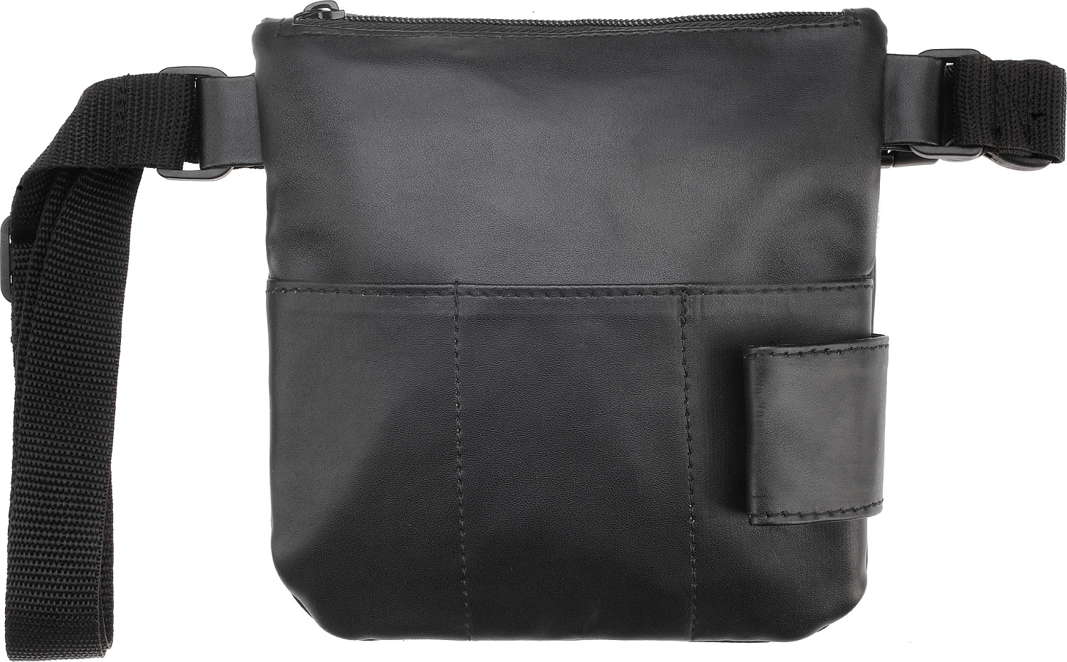  Efalock Quick S - schwarz 