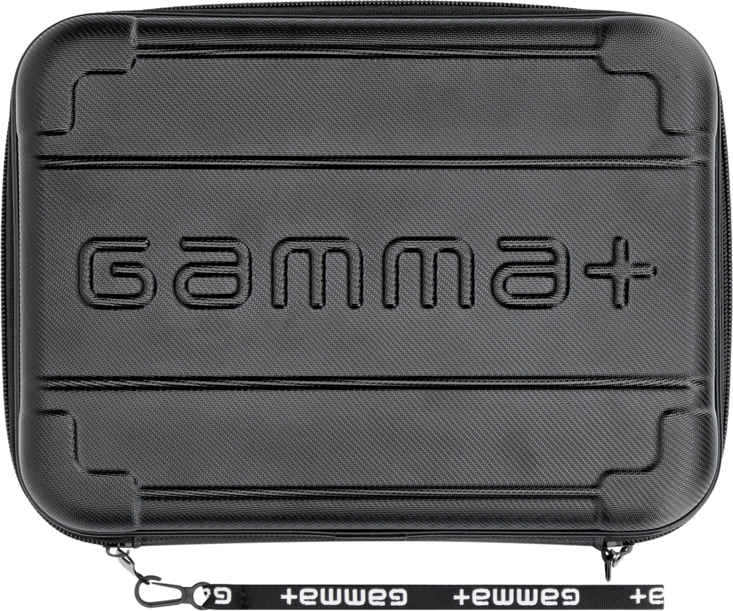  Gamma+ Barber Tool Case 