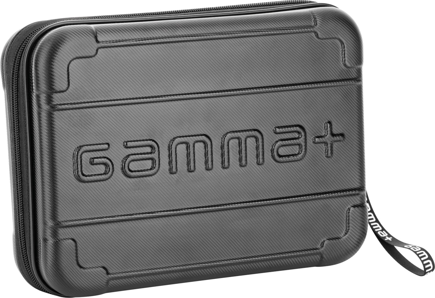  Gamma+ Barber Tool Case 