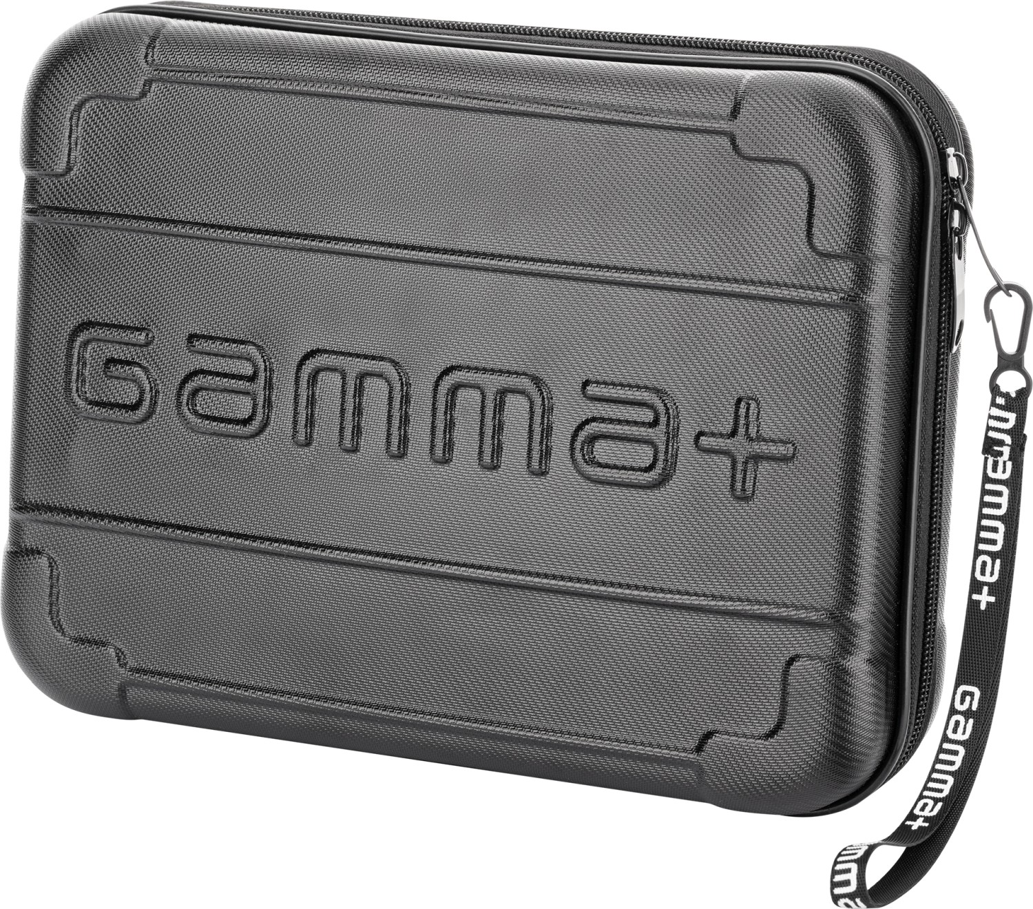  Gamma+ Barber Tool Case 