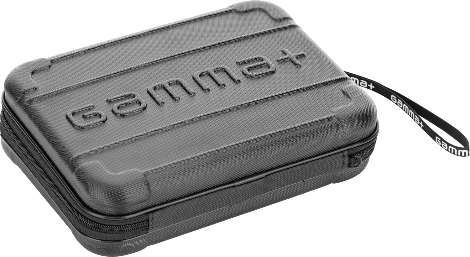  Gamma+ Barber Tool Case 