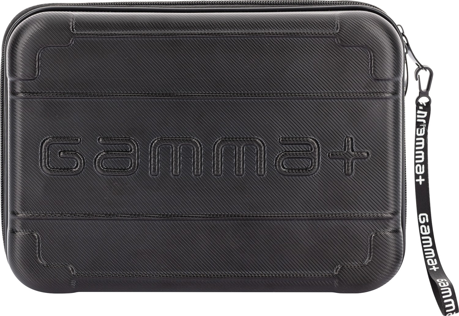  Gamma+ Barber Tool Case 