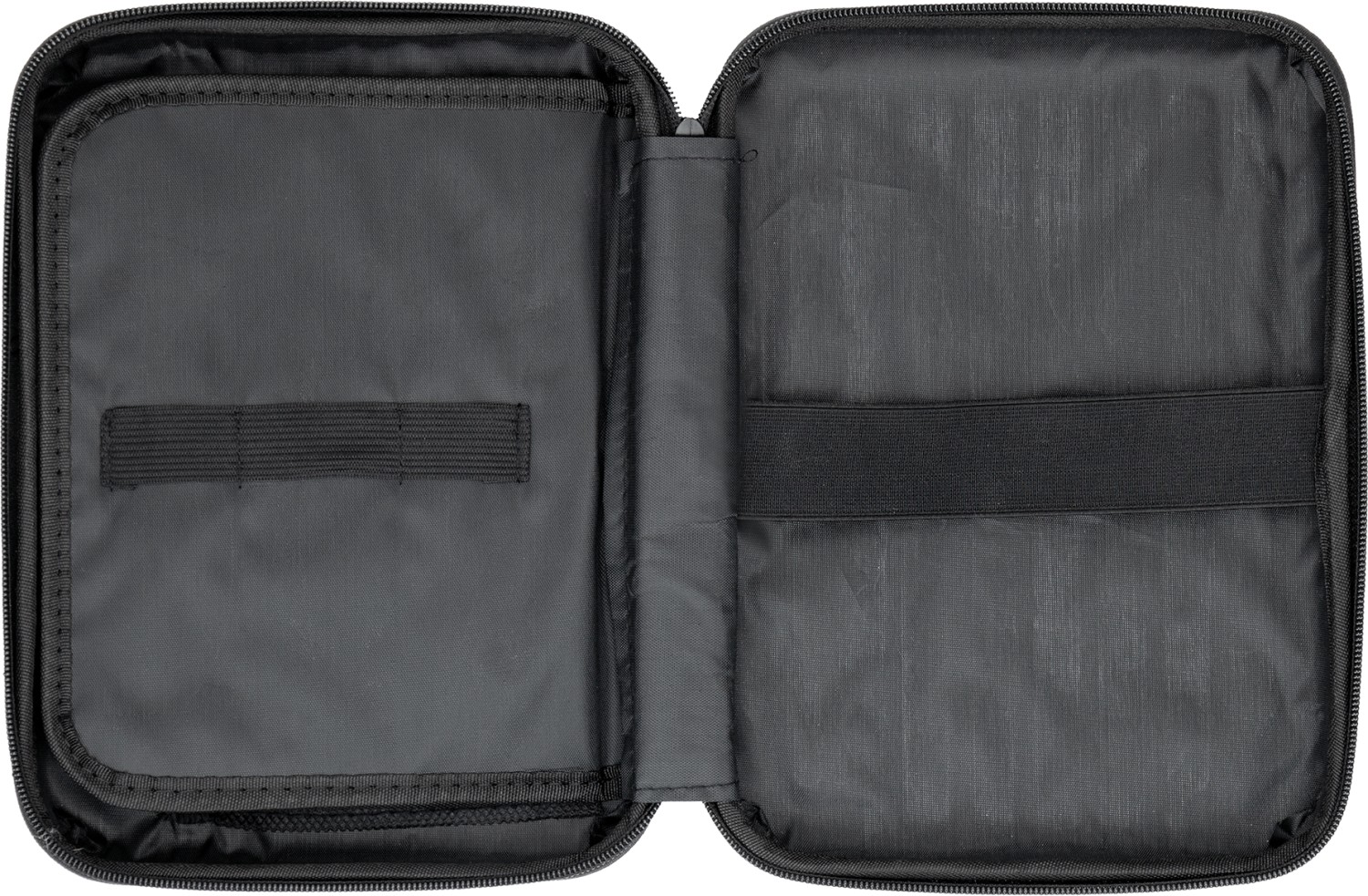  Gamma+ Barber Tool Case 