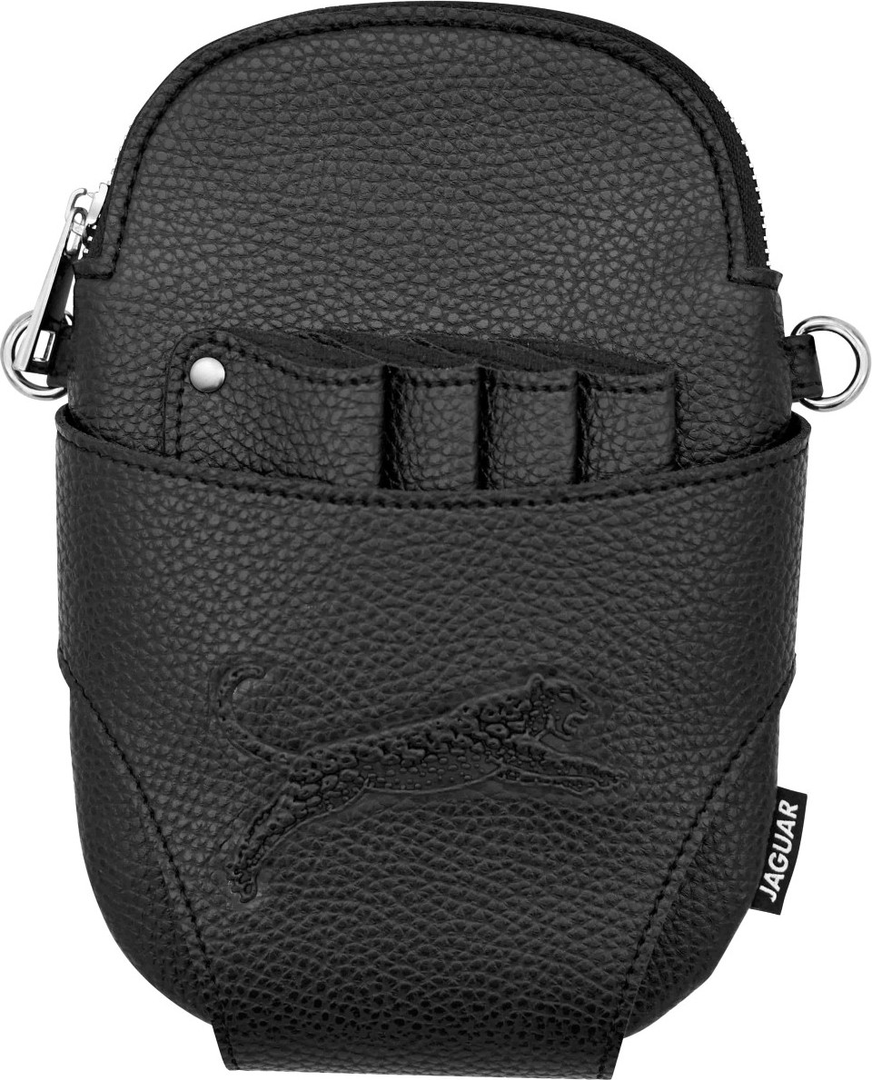  Jaguar Holster Crossbag 