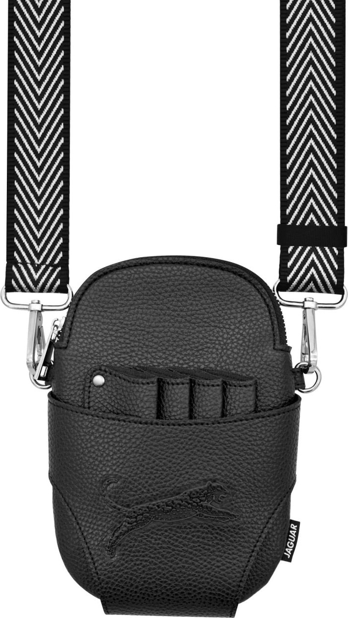  Jaguar Holster Crossbag 