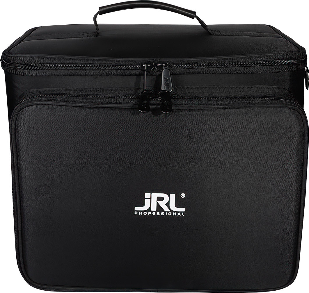  JRL Gear Organizer Schwarz 
