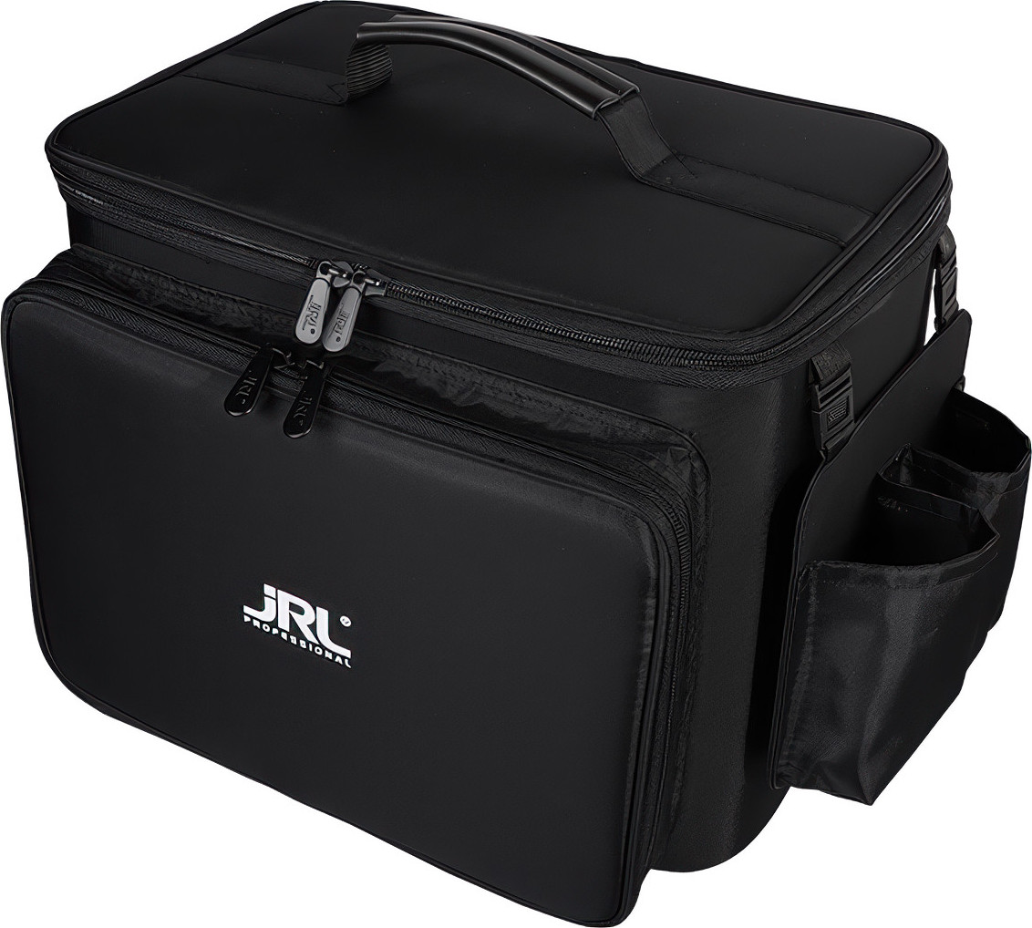  JRL Gear Organizer Schwarz 