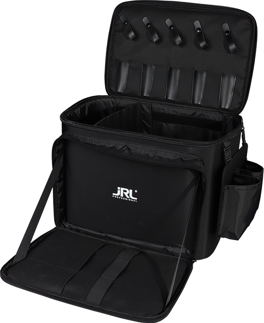  JRL Gear Organizer Schwarz 