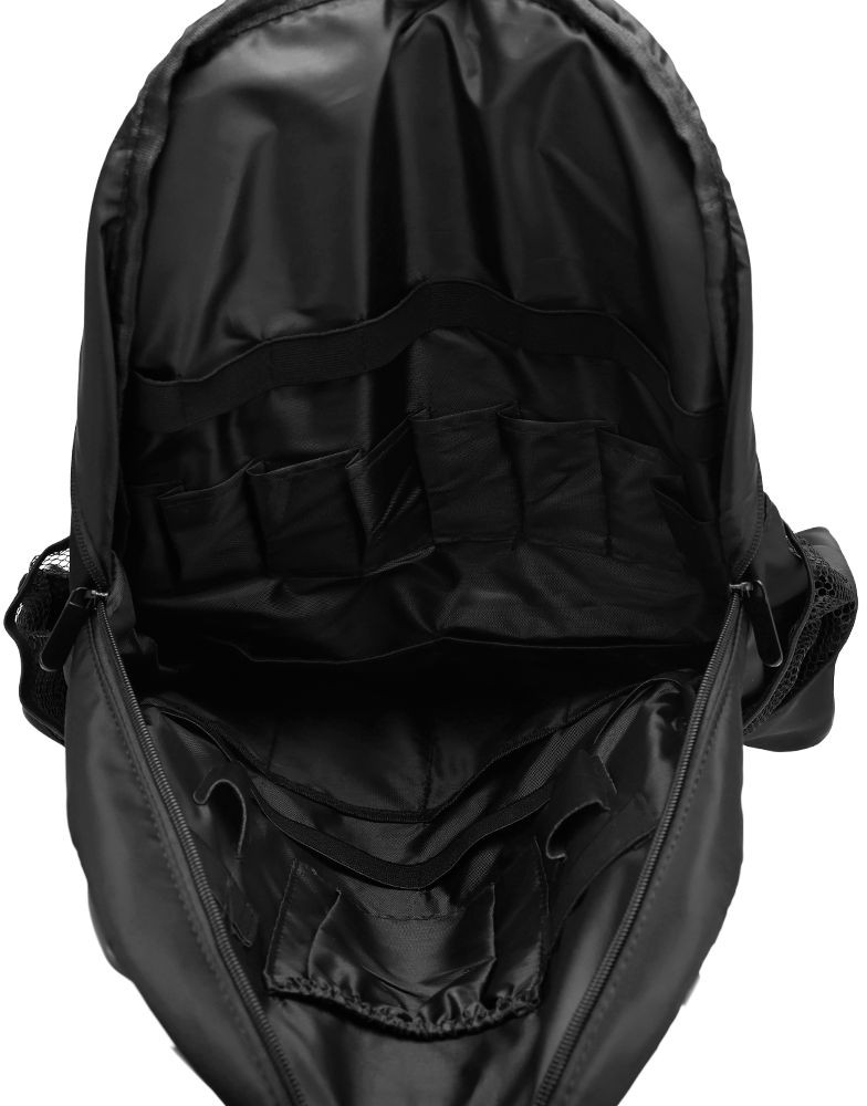  Se7en Styles Premium-Rucksack 