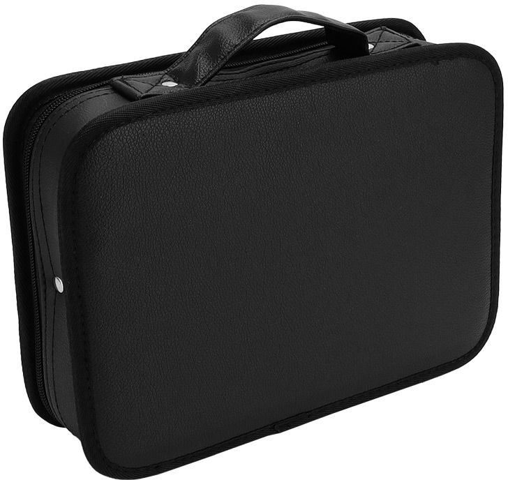  Se7en Styles Ledertasche 