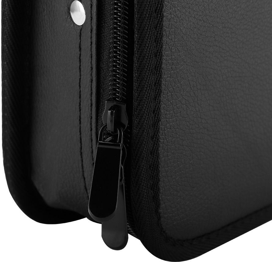  Se7en Styles Ledertasche 