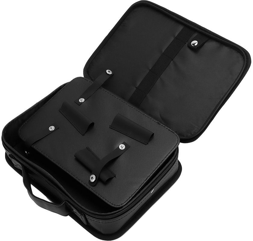  Se7en Styles Ledertasche 