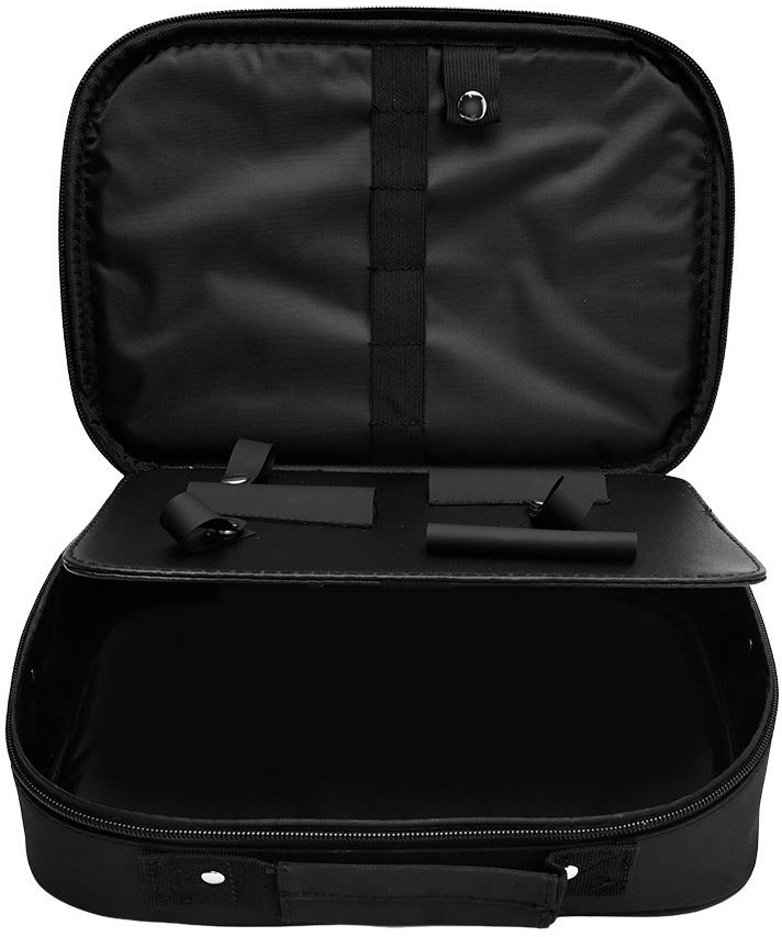  Se7en Styles Ledertasche 