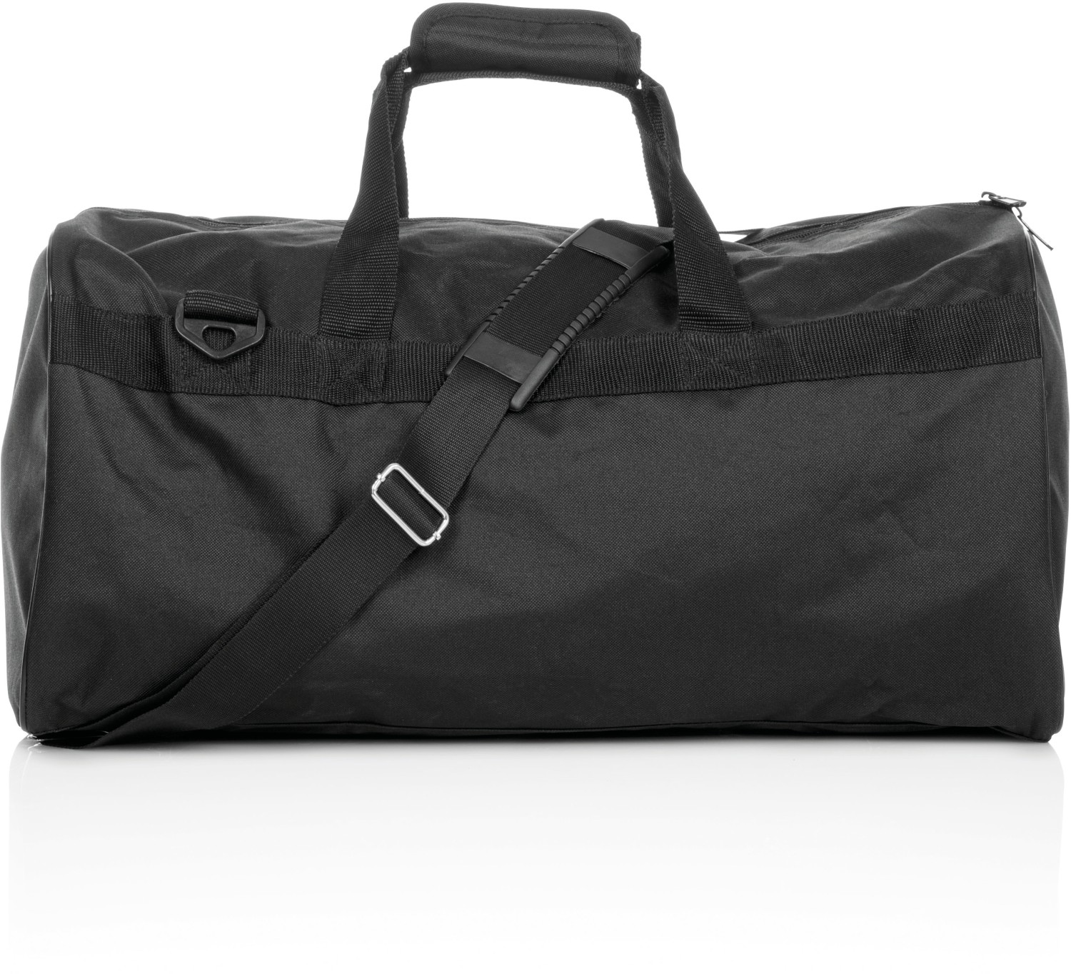  XanitaliaPro Hair School Maxi Bag Universal 