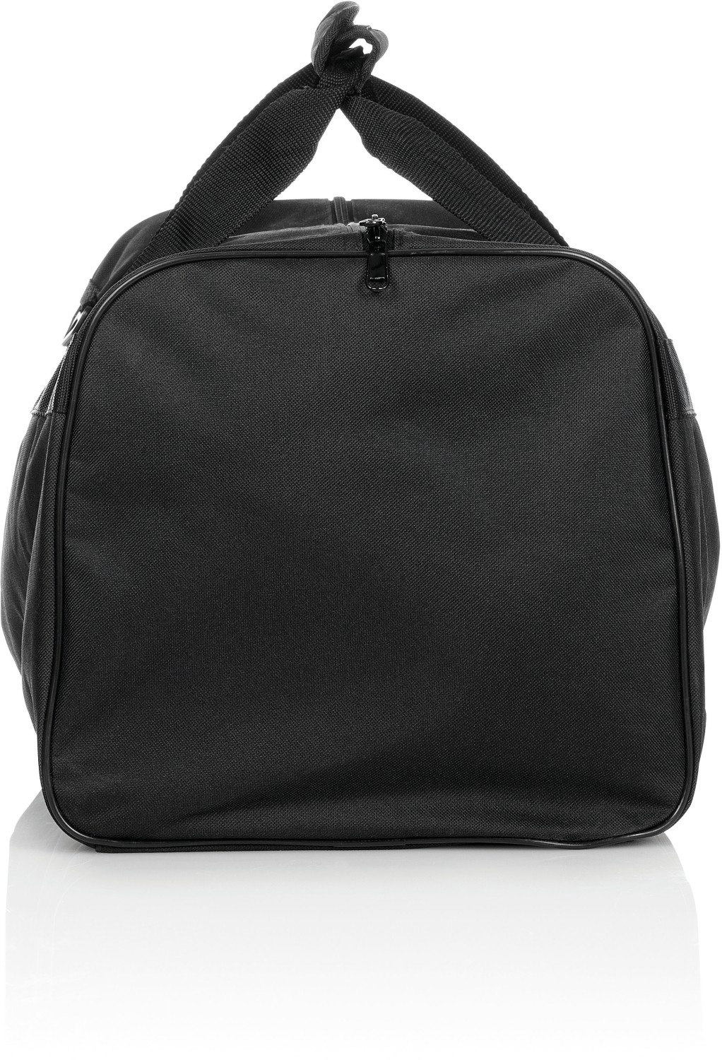  XanitaliaPro Hair School Maxi Bag Universal 