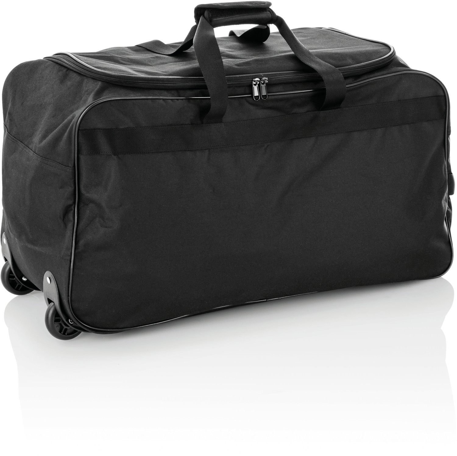  XanitaliaPro Hair School Maxi Trolley Universal 