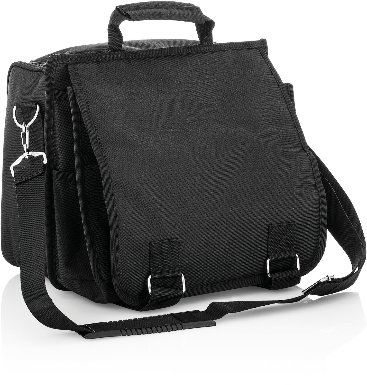  XanitaliaPro Travel 