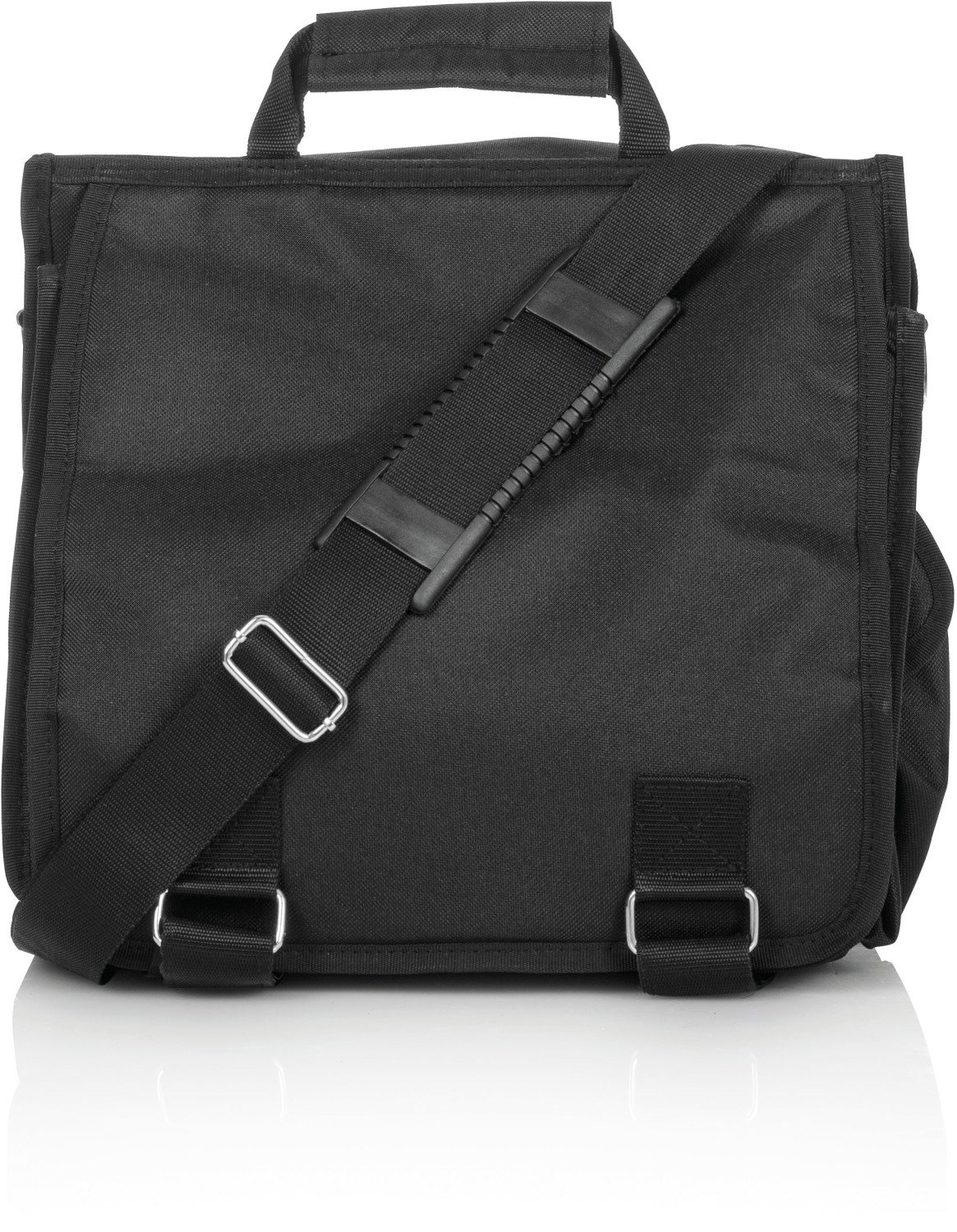  XanitaliaPro Travel 