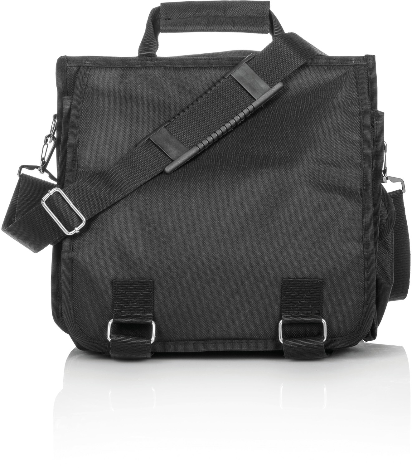  XanitaliaPro Travel 