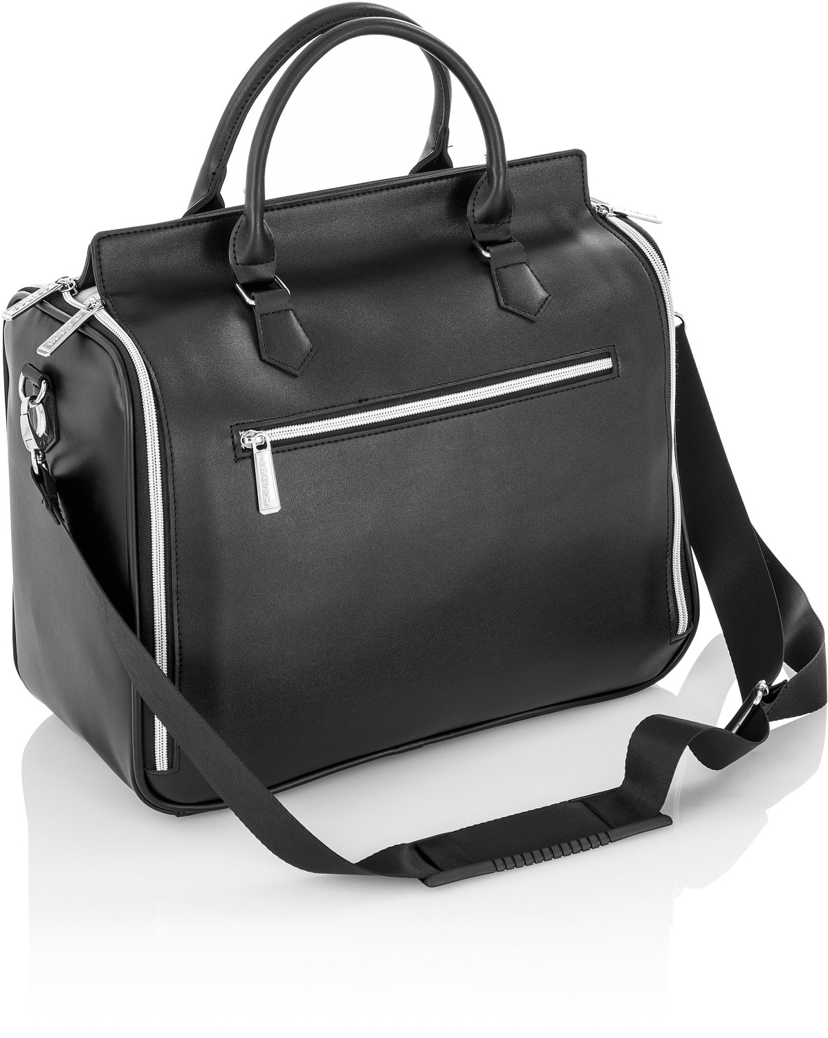  XanitaliaPro Milano Black 