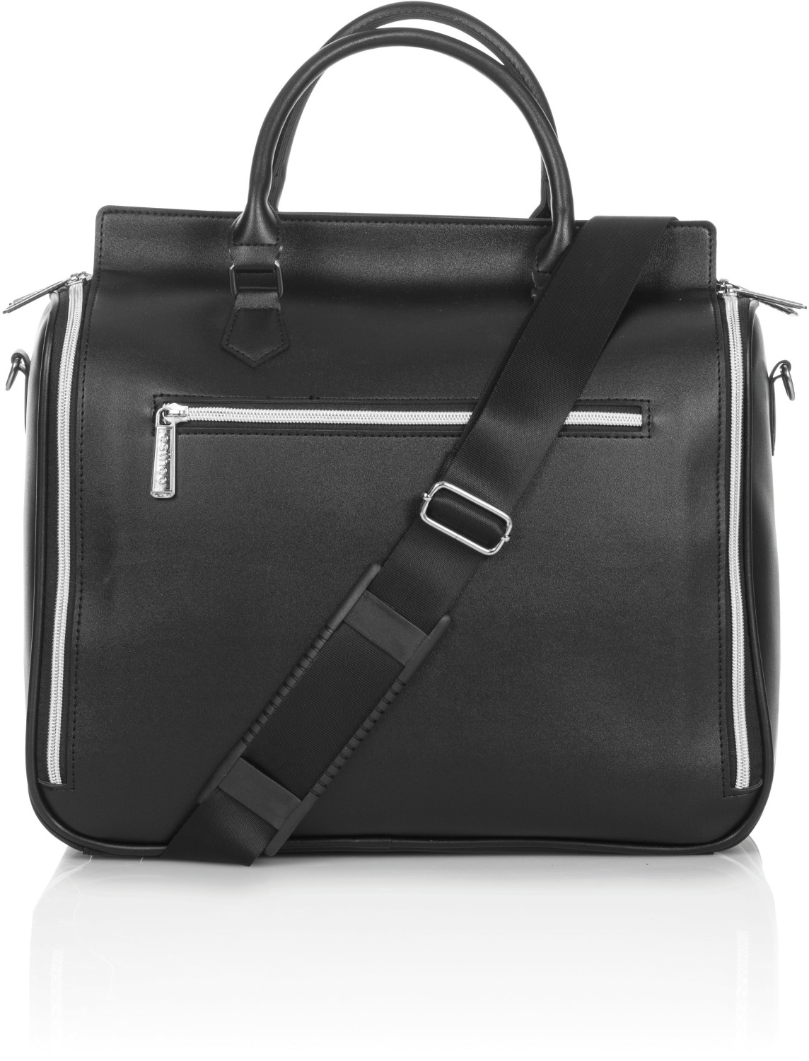  XanitaliaPro Milano Black 