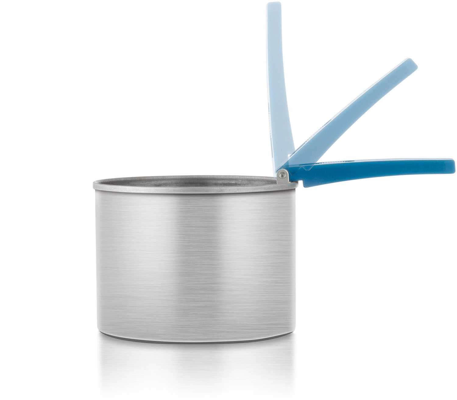  XanitaliaPro Wax Pot 400 Waxtopf 