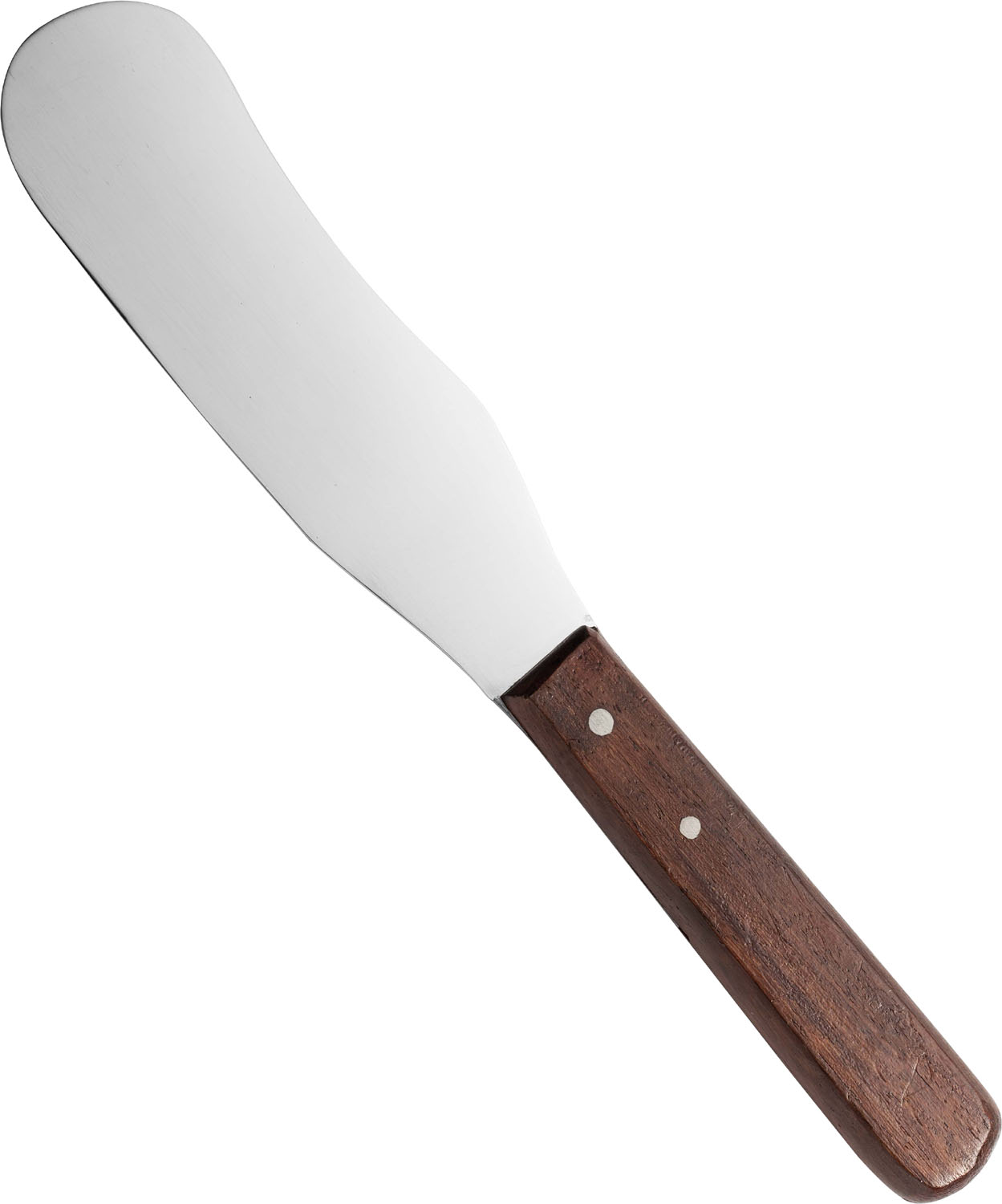  XanitaliaPro Spachtel 24,5cm 