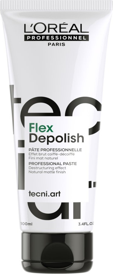  Loreal Tecni.Art Flex Depolish 100 ml 