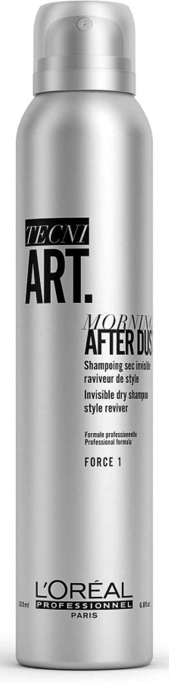  Loreal Tecni.Art Morning After Dust 200 ml 