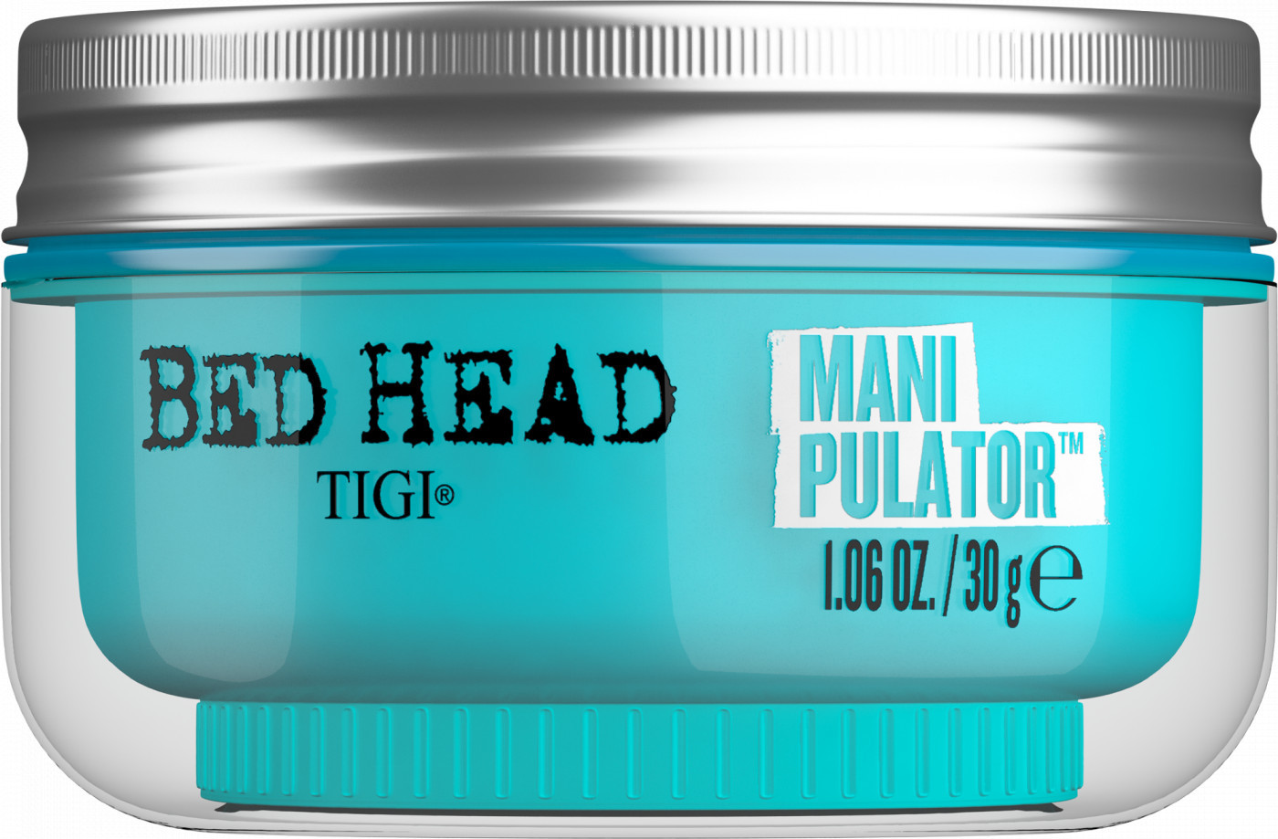  TIGI Bed Head Manipulator 30 g 