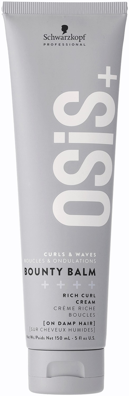  Schwarzkopf OSiS+ Bounty Balm 150 ml 