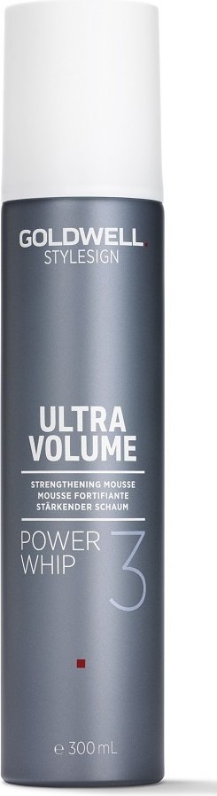  Goldwell Style Sign Power Whip 300 ml 