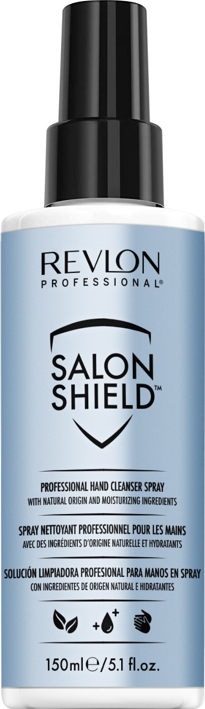  Revlon Professional Salon Shield 150 ml 