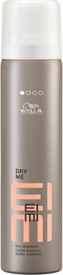  Wella EIMI Dry Me 65 ml 