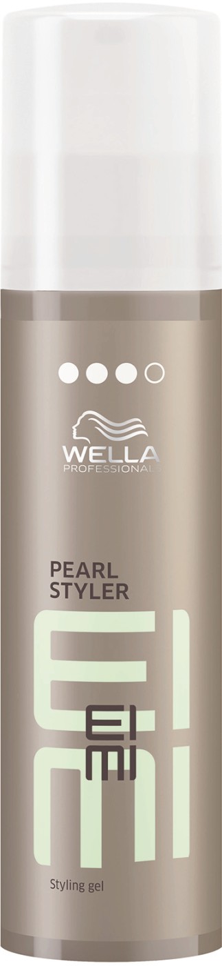  Wella Eimi Pearl Styler 