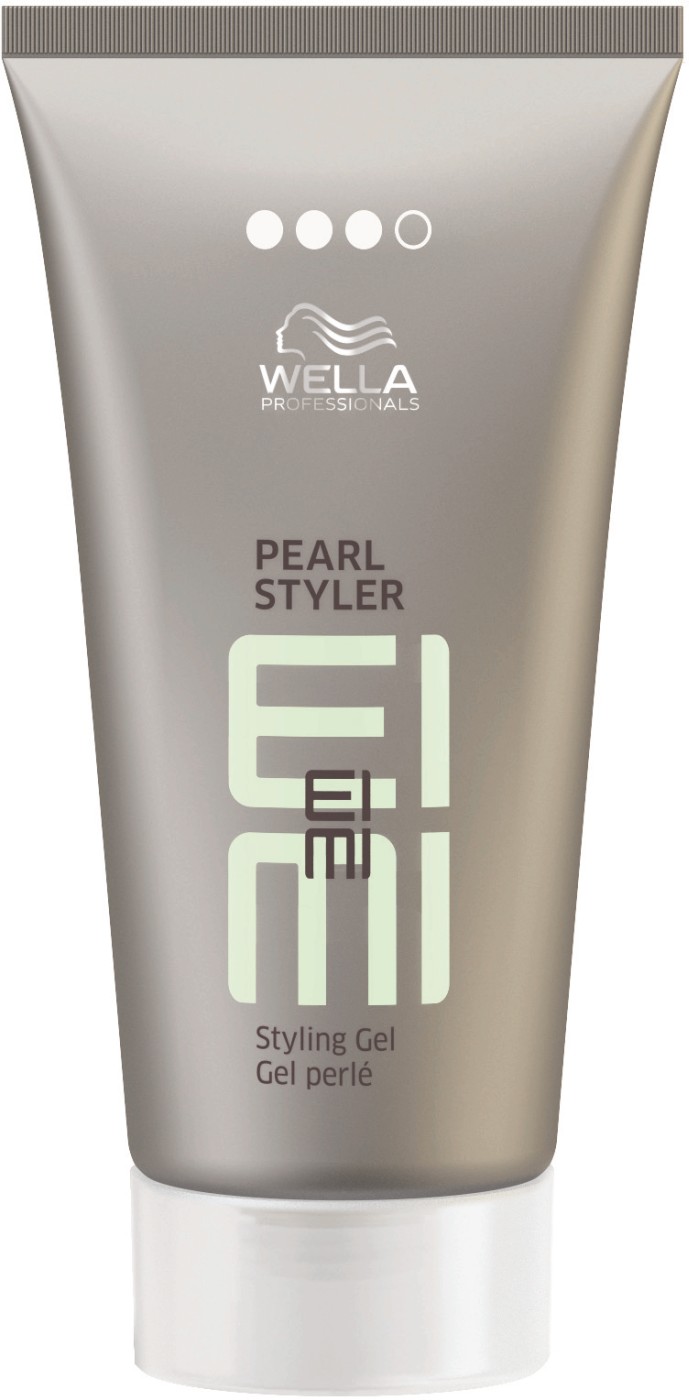  Wella Eimi Pearl Styler 30 ml Reisegr&ouml;&szlig;e 